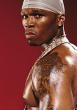 50 cents !!!