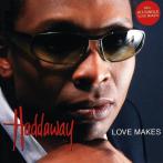 HADDAWAY