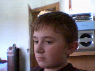 GofFry