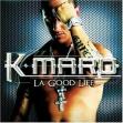 K-MARO