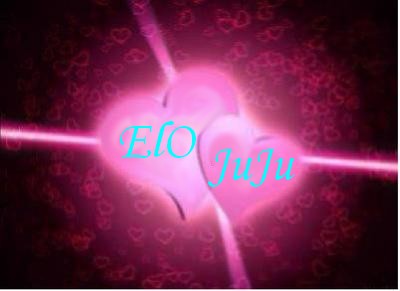 2elo Juju